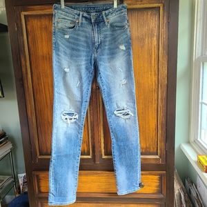 American Eagle Outfitters Slim Men Jeans